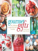 Gourmet Gifts